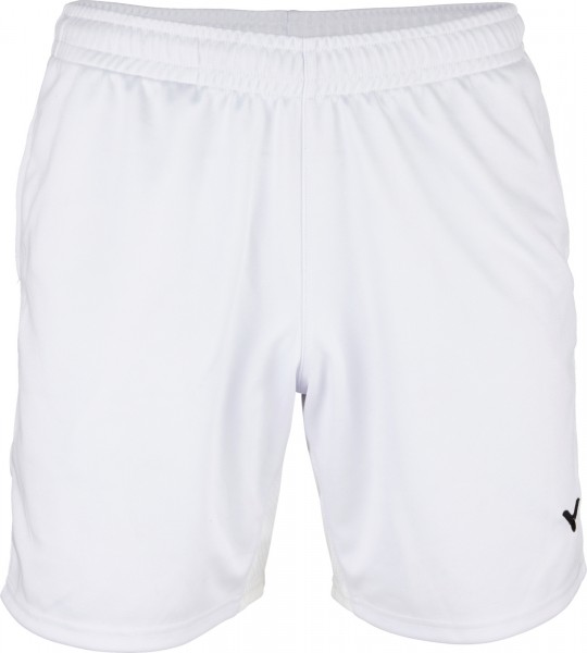 Victor International Short 08 - Pantaloncini Super Dry, Nuova Collezione, Abbinabili A Diversi Stili